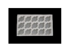 江門珍珠棉：有哪些用途優(yōu)點