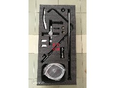 江門包裝材料：為什么會選擇吸嘴袋的理由