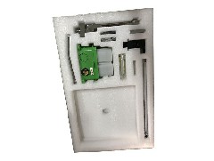 江門珍珠棉在工業(yè)木箱包裝行業(yè)的應(yīng)用