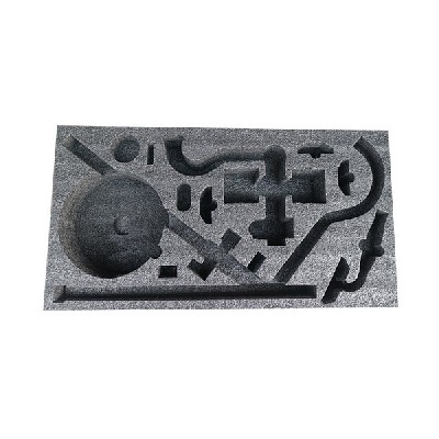 大淋浴珍珠棉包裝