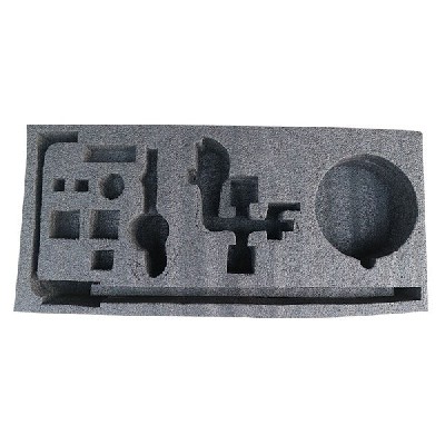 大淋浴珍珠棉包裝