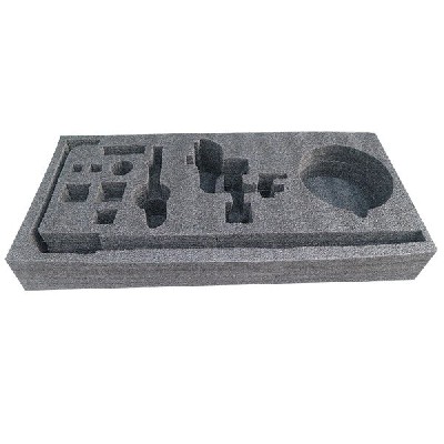 大淋浴珍珠棉包裝