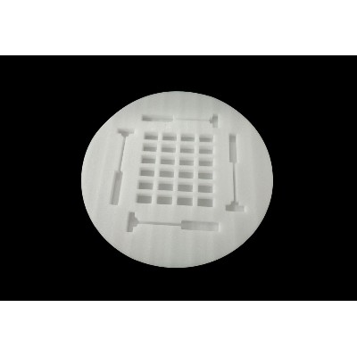 珍珠棉包裝（3）