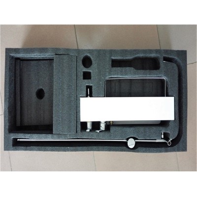 暗裝水龍頭（8）