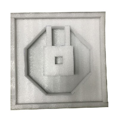 更多產(chǎn)品 (18)