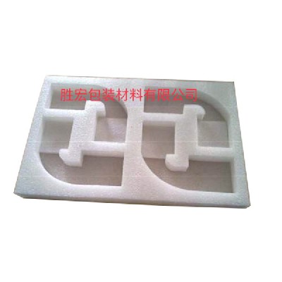 更多產(chǎn)品 (13)