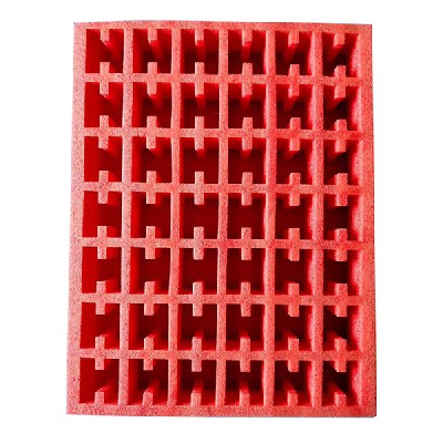 更多產(chǎn)品 (3)