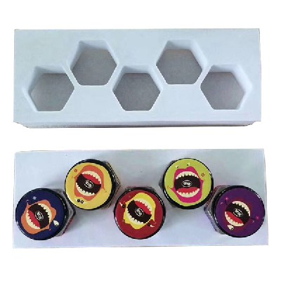 更多產(chǎn)品 (2)