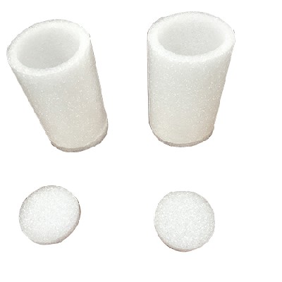 更多產(chǎn)品 (20) 