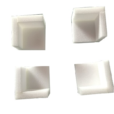 更多產(chǎn)品 (28) 