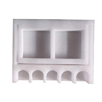 更多產(chǎn)品 (32) 