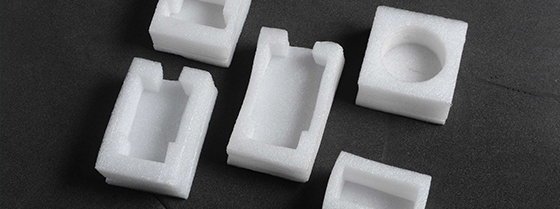 江門(mén)珍珠棉