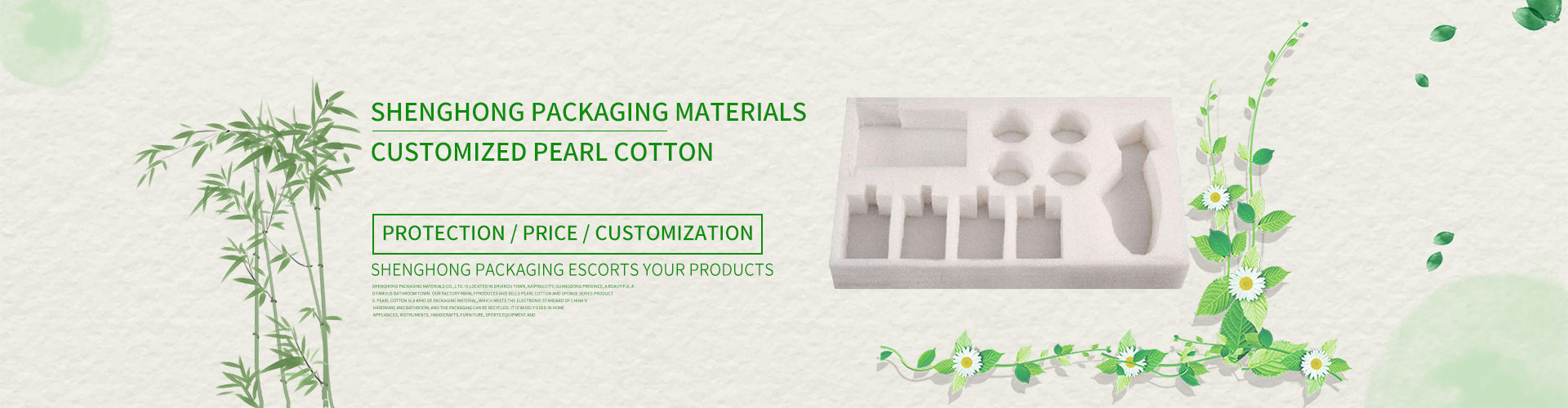 1629705936161911.jpg 1629705936161911.jpg