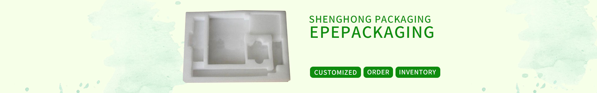 1629706530425667.jpg 1629706530425667.jpg