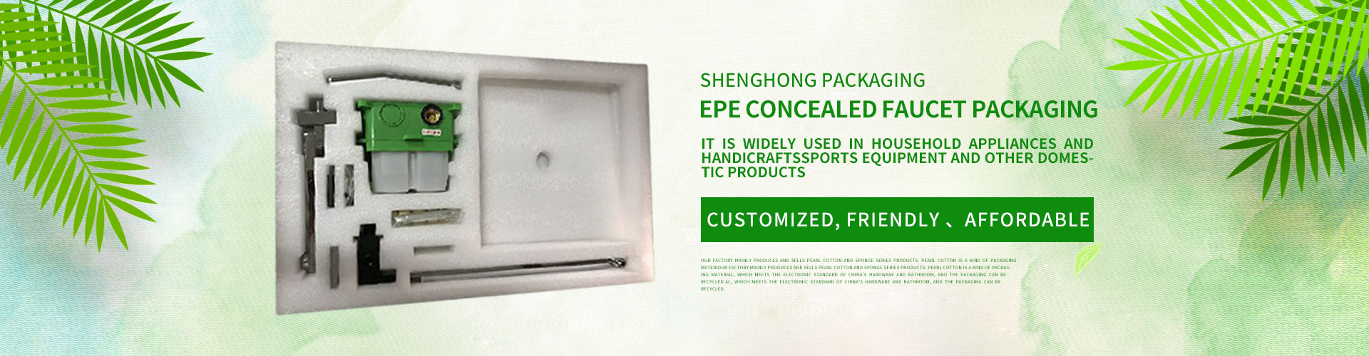 1629707465657585.jpg 1629707465657585.jpg