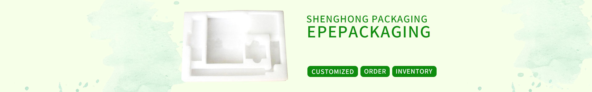 1629719792858026.jpg 1629719792858026.jpg