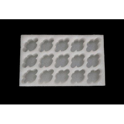 江門珍珠棉 江門珍珠棉