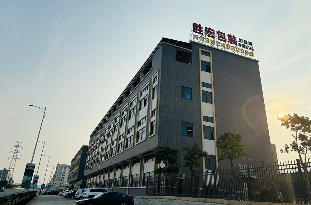 1713175513119723.jpg 02.jpg